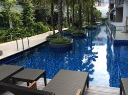 The Seawind (D15), Condominium #541902921